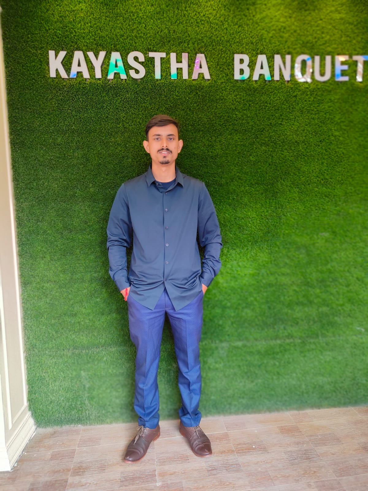 Dipendra
